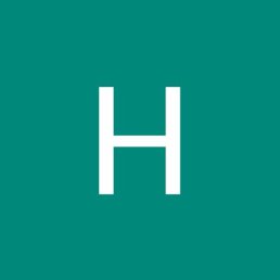 ���� Hayk, ������, 43 ���� - ��������� 31 ������� 2018