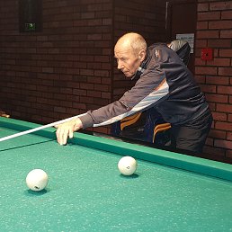 ���� �����, �������, 80 ��� - ��������� 16 ����� 2019