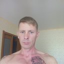 ���� ������, ������, 45 ��� - ��������� 6 �������� 2018