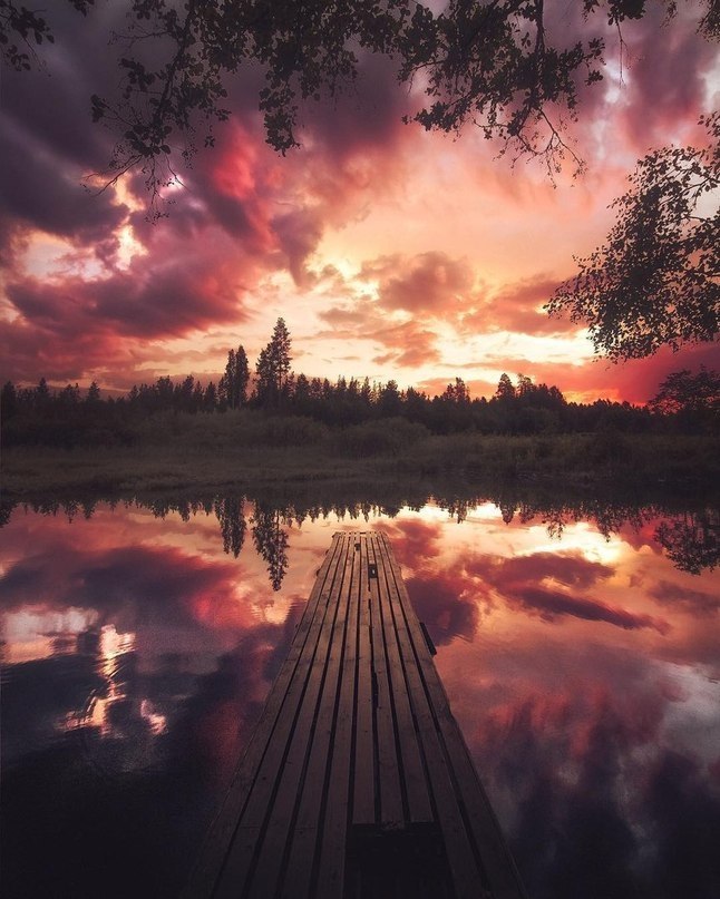 Relax - 4