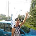 ���� ����, ����, 47 ��� - ��������� 22 ������� 2018 � ������ ���� ����������