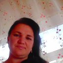 ���� ������, ����� �������, 52 ���� - ��������� 21 ������ 2018 � ������ ���� ����������