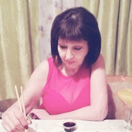 �������, �������, 66 ���