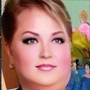 ���� �������, ������ - ��������� 16 ����� 2019 � ������ ���� ����������