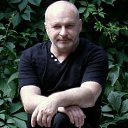 ���� Vova, ������ - ��������� 7 ������� 2018 � ������ ���� ����������
