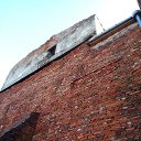 ���� ������, ����������� - ��������� 29 ����� 2019 � ������ ������ 2018 ���