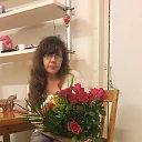 �������� 2018. ���������. �� ������� ���� ����������