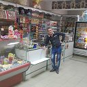 � ���� � �������� �� ������� ���� ����������