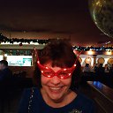 ���� �������, �������� - ��������� 9 ������ 2019