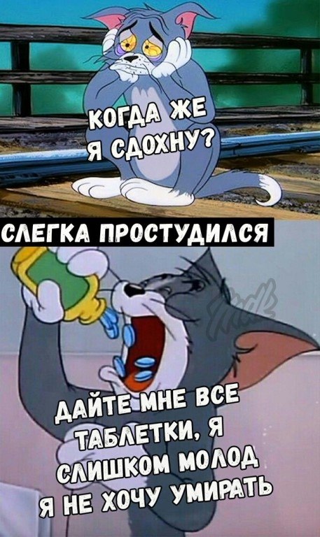 ☆ ☆ - 7  2018  16:35