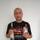  Ed, , 56  -  15  2018    