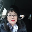 ���� �@���@, �����������, 53 ���� - ��������� 5 ������ 2018 � ������ ���� ����������