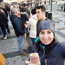 ���� �������, ��������, 44 ���� - ��������� 26 ������ 2018 � ������ ������