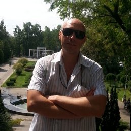 �����, ���������, 51 ���