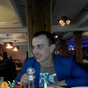 ���� Wasiliy, �������, 42 ���� - ��������� 30 ������� 2018