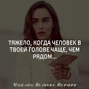 ���� ����, ��������� - ��������� 23 ������� 2018 � ������ ������ �� ���...�