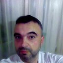 ���� ������������, ���������, 46 ��� - ��������� 30 ������ 2018 � ������ ���� ����������