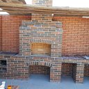 ���� �����, ������, 64 ���� - ��������� 10 ������� 2018 � ������ ���� ����������