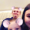 ���� ����, ������-��-����, 45 ��� - ��������� 17 ������ 2019 � ������ ���� ����������