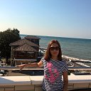 ���� Anna, ������-��-����, 46 ��� - ��������� 26 ������� 2018
