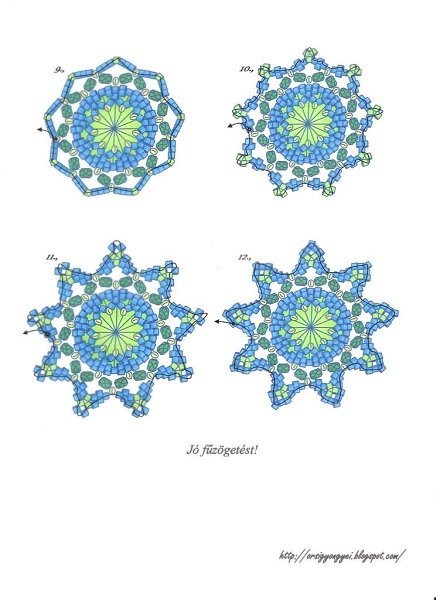 #@fan_handmade.#@fan_handmade - 3