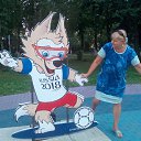 ���� �������, ������ - ��������� 4 ������� 2018