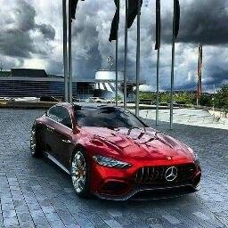 ���� ������, ������, 50 ��� - ��������� 21 ������� 2018