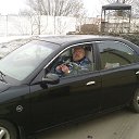 ���� Batia_combat, �������, 58 ��� - ��������� 24 ���� 2018 � ������ ���� ����������