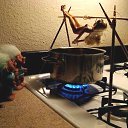 ���� �����, ������, 38 ��� - ��������� 21 ������� 2018 � ������ ���� ����������