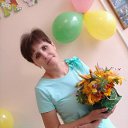 ���� C�������, �����������, 52 ���� - ��������� 2 ������� 2018 � ������ ���� ����������