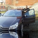 ���� �����, ������������, 40 ��� - ��������� 20 ������ 2019 � ������ ���� ����������