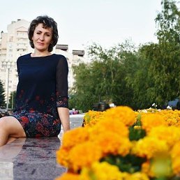 ���� �����, ��������, 52 ���� - ��������� 19 ������� 2019