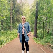 Наталья Кирсанова, 60 лет, Петрозаводск Наталья Кирсанова, 60 лет, Петрозаводск