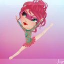 ���� �, ����� - ��������� 13 ������ 2019 � ������ ���� ����������