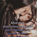 ���� �������, �������, 46 ��� - ��������� 8 ������ 2018 � ������ ���� ����������