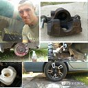 ���� �����, �����-��������� - ��������� 31 ���� 2018 � ������ ������ ��������