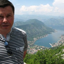 Alexandr, , 62 