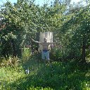   -good, , 43  -  14  2018   