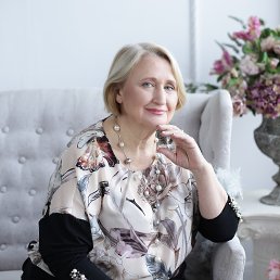 ����, ���������, 66 ���