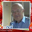 ���� Tolik, ���������, 72 ���� - ��������� 29 �������� 2018 � ������ ���� ����������