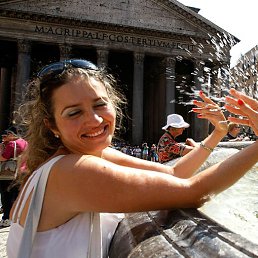 ������, ����