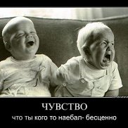 ����, 62 ����, ������