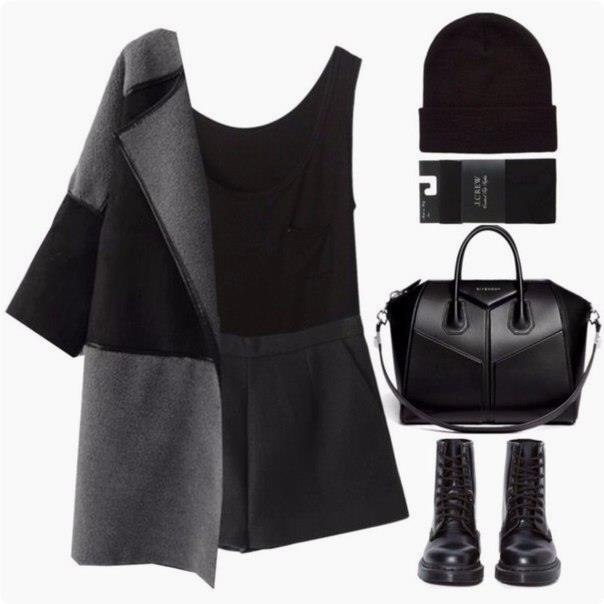 ������� | �������� | ����-����� - 5 ������� 2018 � 16:43 - 3