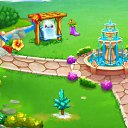 ���� �������, ��������, 65 ��� - ��������� 27 ������� 2018 � ������ �������� �������-�������