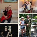 ���� �����, �����������, 54 ���� - ��������� 21 �������� 2018 � ������ ���� ����������