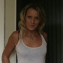 ���� �����, ����������, 40 ��� - ��������� 9 ������� 2018 � ������ ���� ����������