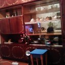  Saturn,  -  29  2018          28.10.2018