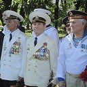 ���� ��������, ���������, 77 ��� - ��������� 17 ������� 2018