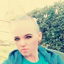 ���� Jana, ������, 44 ���� - ��������� 10 ������ 2018 � ������ ���� ����������