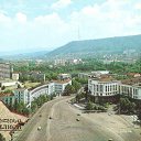 ���� Zviad, �������, 54 ���� - ��������� 21 ������� 2019 � ������ ���� ����������